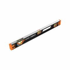 Nivel De Aluminio Magnetico 61cm 3 Burbujas Truper 14626 en internet