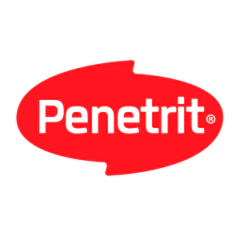Lubricante Penetrit Experto 10 Funciones 440cm3 - comprar online