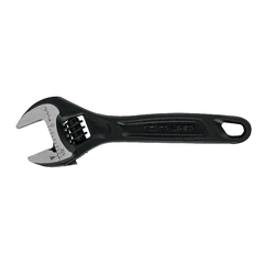 Llave Ajustable 4 Pavonada Apertura 14mm Truper 15497