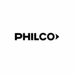 Pilas Aa Philco Alcalinas 1.5v - Blister 16 Unidades - comprar online