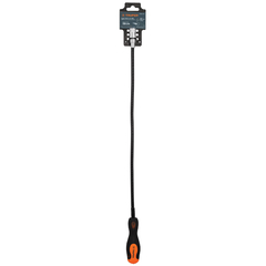 Imán Extensible Flexible Con Led 58cm Truper 15326 - comprar online