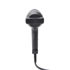 Pistola De Calor Kanji Kanjitools Kjt-ps20001gb 2kw - tienda online