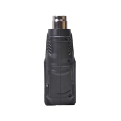 Imagen de Pistola De Calor Kanji Kanjitools Kjt-ps20001gb 2kw