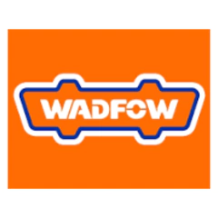 Soporte Para Taladro Wadfow Perforación Maxima 60mm Wads1509 - comprar online