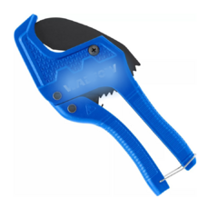 Tijera Corta Caño 42mm Pvc Pp Pu Pe Tuberias Wadfow Wpc54642