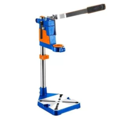 Soporte Para Taladro Wadfow Perforación Maxima 60mm Wads1509