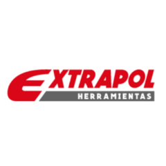 Juego De Tubos + Puntas + Accesorios 46 Piezas Extrapol 46s - INDUSGHAM