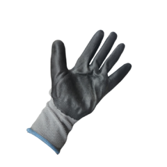 Guantes Nylon Sin Costura Recubierto Nitrilo - Prowork - comprar online