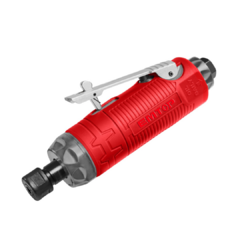 Torno Neumatico Mandril 6 Y 3mm 22000 Rpm Emtop Emat5541