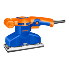 Lijadora Orbital Wadfow 320w Wfa2501-4