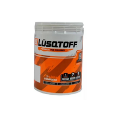 Fijador 4 Litros Interior Exterior Lusqtoff Lsefi4-8
