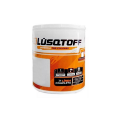 Fijador 1 Litro Interior Exterior Lusqtoff Lsefi1-8