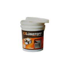 Membrana Liquida Lusqtoff 20 Kg. Mmemt20-8