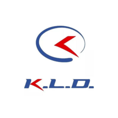 Pulverizador Fumigador Kld Manual A Presion 2l Con Gatillo - comprar online