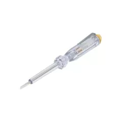 Destornillador Buscapolo 143m Truper 13988 - comprar online