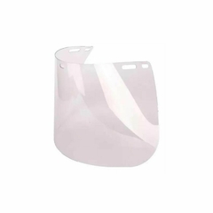 Repuesto Visor Facial Libus 901543 Transparente
