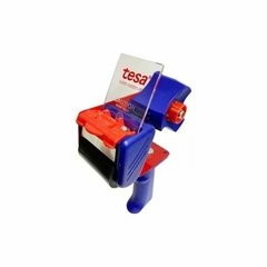 Racionador Profesional Para Cinta De Embalar Tesa Tape
