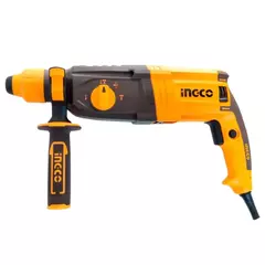 Rotomartillo Sds- Plus Ingco Rgh9528-4 950w - comprar online