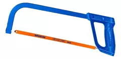 Arco De Sierra 12 Pulgadas 300 Mm Mango Abs Whf3138 Wadfow - comprar online