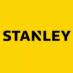 Router Fresadora Stanley Srr1200 1200w 220v - comprar online