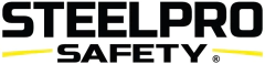 Anteojos Lentes De Seguridad Spy Oscuros Steelpro - comprar online