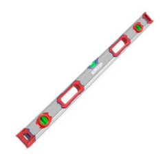 Nivel Industrial 80cm Magnetico Emtop Esll38001