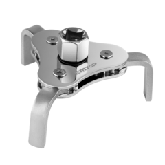 Llave 3 Patas Saca Filtro 63-102mm Emtop Emul1401