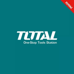 Set De 12 Llaves Tubo Industrial Total Tht141121 - comprar online