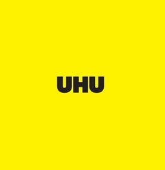 Uhu Max Repair Pegamento Adhesivo Resistente Al Agua en internet