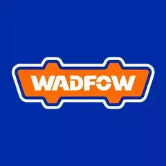 Set De 3 Alicates 6 De Wadfow 160mm Wps0623 - comprar online