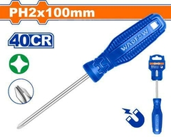 Destornillador Herramienta 2 En 1 Ph2 + Sl6.5 Wss45m3 en internet