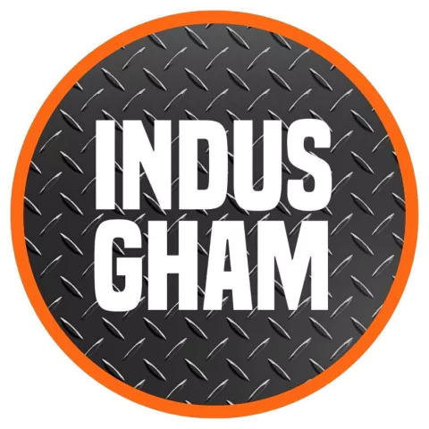 INDUSGHAM