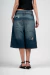 DENIM JORT 90s - tienda online