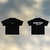 BRD TEE (2)