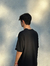 BRD TEE (1) en internet