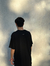 BRD TEE (3) en internet