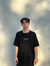 BRD TEE (3) - comprar online