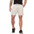 Bermuda Jogger Sarja Curta Masculina - We Happy Shop