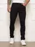 Calça Jeans Masculina Skinny Preta Vip Premium - comprar online