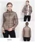 Imagem do Jaqueta Feminina Inverno Puffer Plus Todos Tamanhos Colorida