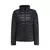 Imagem do Jaqueta Feminina Inverno Puffer Plus Todos Tamanhos Colorida
