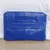 Bolsa Feminina Envelope Crossbody | Estilo, Versatilidade e Qualidade Premium – Cores Cáqui, Castanho, Verde, Vermelho, Prata, Matte Blue, Cinza, Ouro, Preto