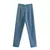 Calça Alfaiataria Feminina para escritório Colorida - comprar online