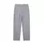 Calça Alfaiataria Feminina para escritório Colorida - We Happy Shop