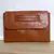 Imagem do Bolsa Feminina Envelope Crossbody | Estilo, Versatilidade e Qualidade Premium – Cores Cáqui, Castanho, Verde, Vermelho, Prata, Matte Blue, Cinza, Ouro, Preto