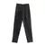 Calça Alfaiataria Feminina para escritório Colorida - We Happy Shop