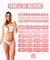 Imagem do Pijama Short Doll Baby Doll Lingerie Em Microfibra E Renda Julia