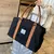 Bolsa de Viagem Masculina Unissex Grande Capacidade | Bagagem de Mão Resistente e Estilosa – Cores Verde, Vermelho, Azul, Preto, Cáqui