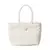 Imagem do Bolsa Tiracolo de Nylon Impermeável Multicolorida | Bolsa Monocromática de Ombro para o Dia a Dia – Cores Rosa, Roxo, Branco, Amarelo, Azul, Preto e Laranja