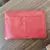 Bolsa Feminina Envelope Crossbody | Estilo, Versatilidade e Qualidade Premium – Cores Cáqui, Castanho, Verde, Vermelho, Prata, Matte Blue, Cinza, Ouro, Preto na internet
